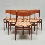 979 4373 CHAIRS